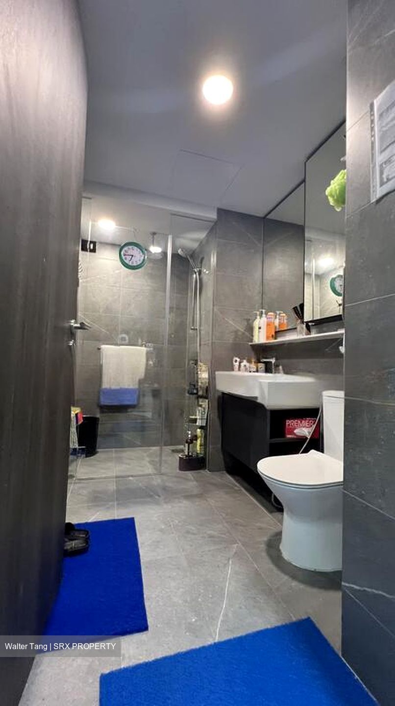 Riverfront Residences (D19), Apartment #453636191